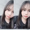 amandasevira_198