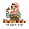 din.cubittin