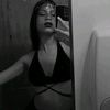 erikilla222