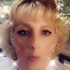 tammyluck25