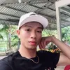 tinhtony3979