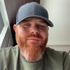 handsomelyuglyginger