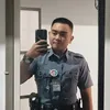 cpddnl