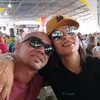 linnmarcal
