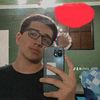 chris_a999