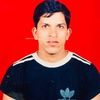 rampaudel017