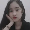 xiao_xiao26