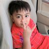 love_nding