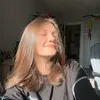 svinpi
