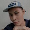 lordshahrull