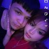 jazuryparra24