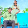 👑👑 মানুষ মানুষের জন্য 👑👑