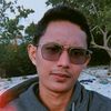 ekky_siahaan