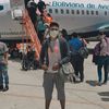 andres_cori_