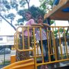 adonay48473