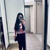carolinafelix_13