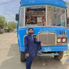 hammadjutt001