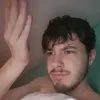 ryanben00