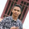 ari_prakoso