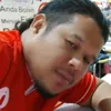 ismailhalotelco