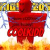 c00lkidd987