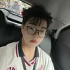 daannguyen206