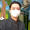 a_rahmanz