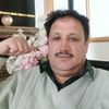 hamayunqaiser1478