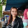 marygracebelando221