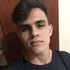 carvalhotgr