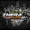 theraaikko