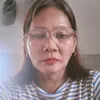 ma.cecilia.tanlan