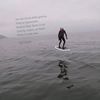 bardosurfer