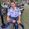 harfahcullen29