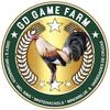 gdgamefarm