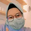 nuna_taurus1993