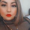 daisy__campos
