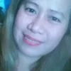 esculturanylemor