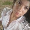 edithmar017