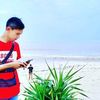 muhammad_imann09