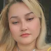 cristiane.coelho85