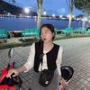 lalalaladila_n