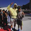 leomendez_thesnkrshopper