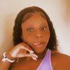 thereal__chan