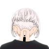 _manjiro77