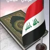 dy17olfsd7tt