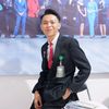 zarrr_96