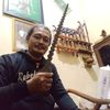 agungpapajojo_cinta