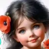 tt55uu77