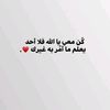 user9735979211675